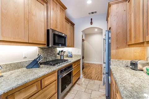 856 Pine Cone Dr, Julian, CA 92036 photo 35