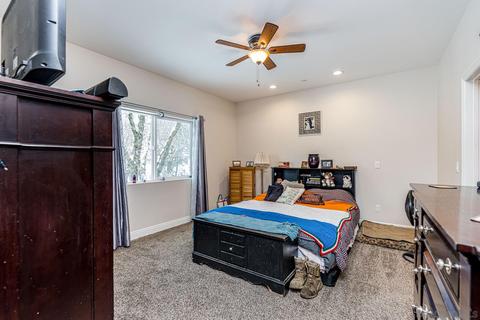 856 Pine Cone Dr, Julian, CA 92036 photo 26