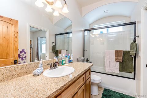 856 Pine Cone Dr, Julian, CA 92036 photo 25