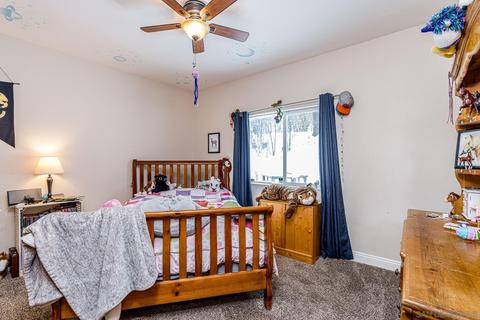 856 Pine Cone Dr, Julian, CA 92036 photo 28