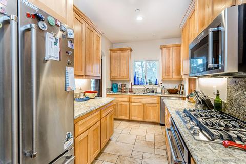 856 Pine Cone Dr, Julian, CA 92036 photo 34