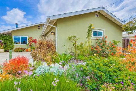4725 Normandie Pl, La Mesa, CA 91942 photo 1