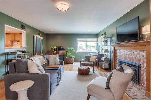 4725 Normandie Pl, La Mesa, CA 91942 photo 14