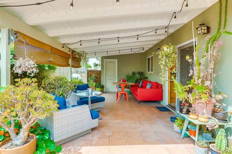 4725 Normandie Pl, La Mesa, CA 91942 photo 30