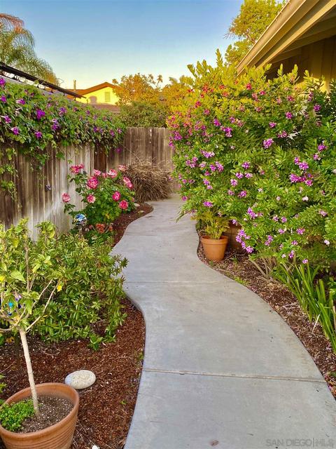 4725 Normandie Pl, La Mesa, CA 91942 photo 5