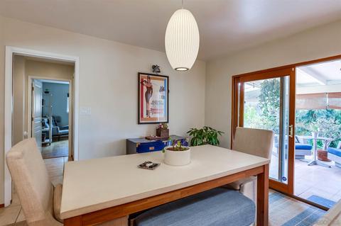4725 Normandie Pl, La Mesa, CA 91942 photo 16