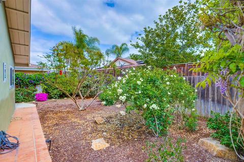 4725 Normandie Pl, La Mesa, CA 91942 photo 40