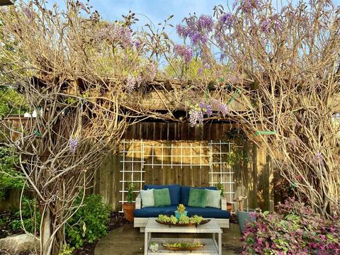 4725 Normandie Pl, La Mesa, CA 91942 photo 39