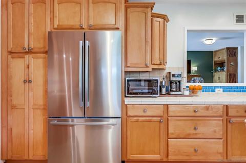 4725 Normandie Pl, La Mesa, CA 91942 photo 23