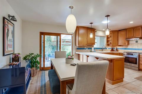 4725 Normandie Pl, La Mesa, CA 91942 photo 18