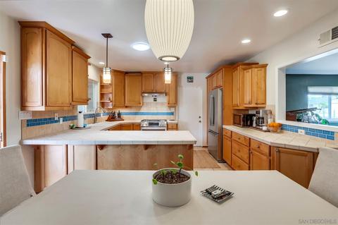 4725 Normandie Pl, La Mesa, CA 91942 photo 19