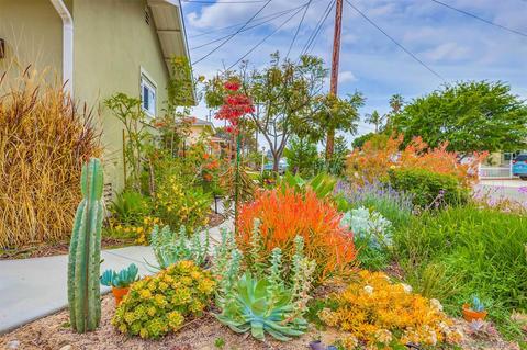 4725 Normandie Pl, La Mesa, CA 91942 photo 6
