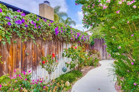 4725 Normandie Pl, La Mesa, CA 91942 photo 10