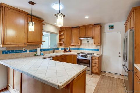 4725 Normandie Pl, La Mesa, CA 91942 photo 20