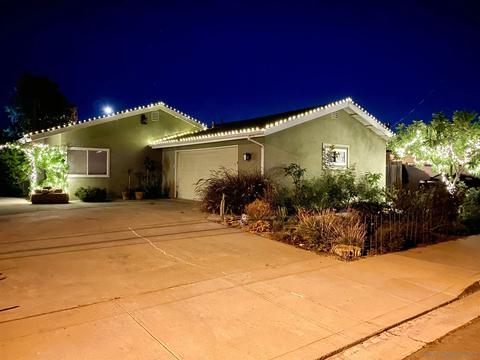 4725 Normandie Pl, La Mesa, CA 91942 photo 4