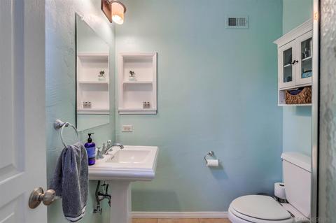 4725 Normandie Pl, La Mesa, CA 91942 photo 29