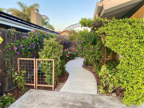 4725 Normandie Pl, La Mesa, CA 91942 photo 8