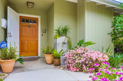 4725 Normandie Pl, La Mesa, CA 91942 photo 11