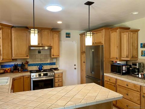 4725 Normandie Pl, La Mesa, CA 91942 photo 21