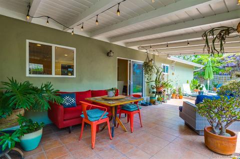 4725 Normandie Pl, La Mesa, CA 91942 photo 31