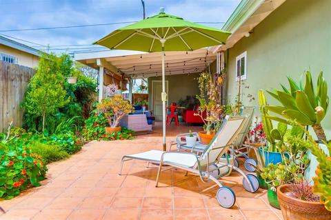4725 Normandie Pl, La Mesa, CA 91942 photo 35