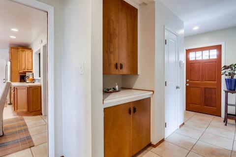 4725 Normandie Pl, La Mesa, CA 91942 photo 15