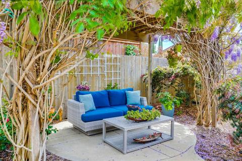 4725 Normandie Pl, La Mesa, CA 91942 photo 37
