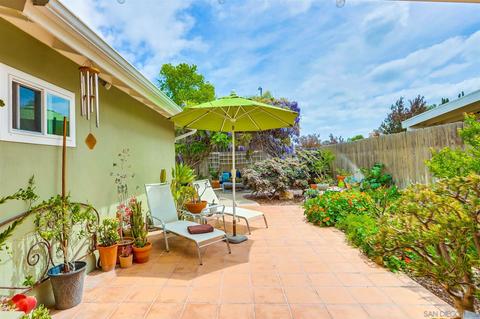 4725 Normandie Pl, La Mesa, CA 91942 photo 34