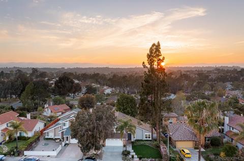 2124 Coolngreen Way, Encinitas, CA 92024 photo 34
