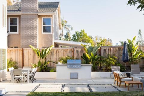2124 Coolngreen Way, Encinitas, CA 92024 photo 28