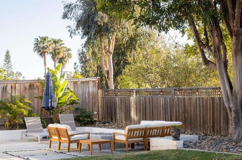 2124 Coolngreen Way, Encinitas, CA 92024 photo 27