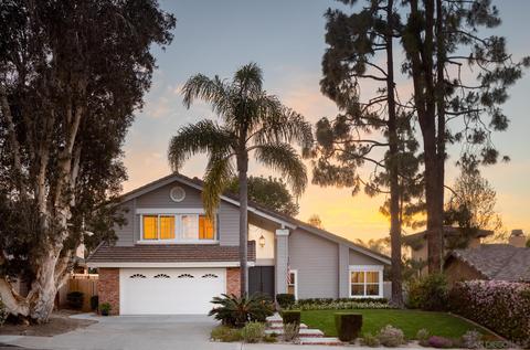 2124 Coolngreen Way, Encinitas, CA 92024 photo 5