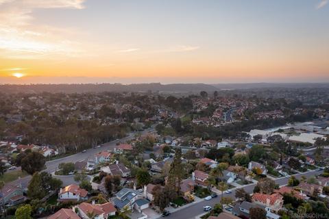 2124 Coolngreen Way, Encinitas, CA 92024 photo 35