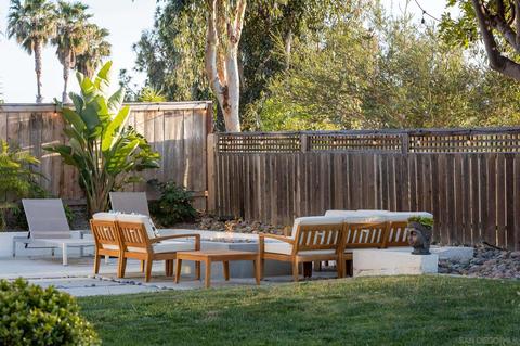 2124 Coolngreen Way, Encinitas, CA 92024 photo 33