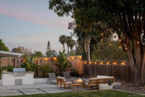 2124 Coolngreen Way, Encinitas, CA 92024 photo 4