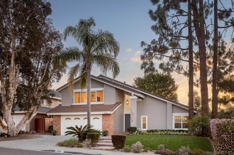 2124 Coolngreen Way, Encinitas, CA 92024 photo 2