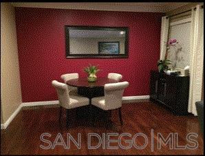 6849 Rosefield Dr, La Mesa, CA 91942 photo 8