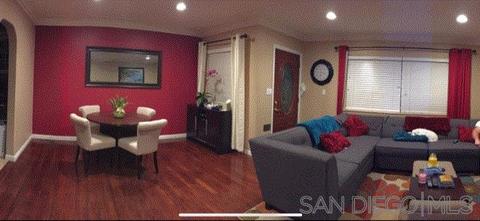 6849 Rosefield Dr, La Mesa, CA 91942 photo 7