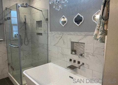 6849 Rosefield Dr, La Mesa, CA 91942 photo 10