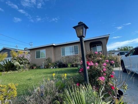 6849 Rosefield Dr, La Mesa, CA 91942 photo 1