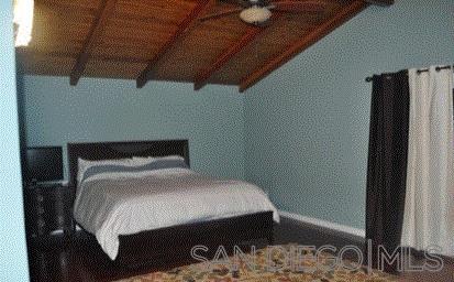 6849 Rosefield Dr, La Mesa, CA 91942 photo 14