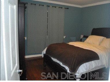 6849 Rosefield Dr, La Mesa, CA 91942 photo 15