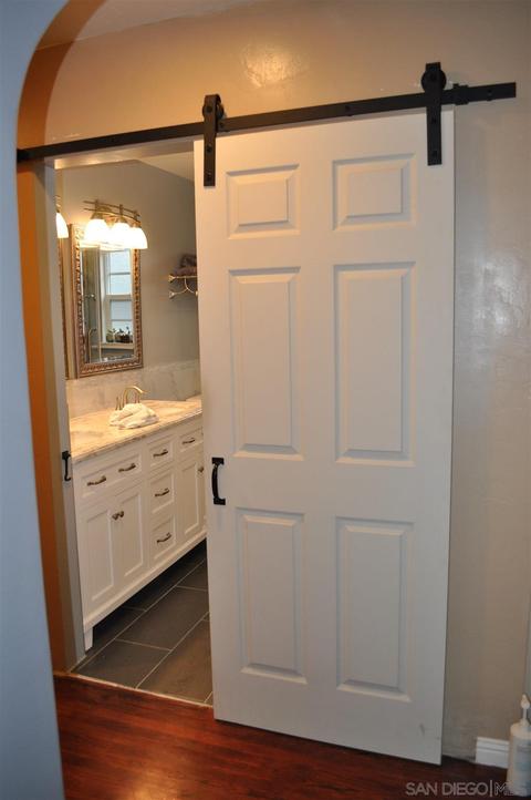 6849 Rosefield Dr, La Mesa, CA 91942 photo 6