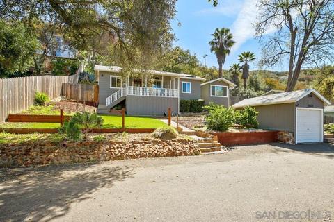 15575 Oakvale Rd, Escondido, CA 92027 photo 21