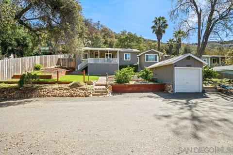 15575 Oakvale Rd, Escondido, CA 92027 photo 20