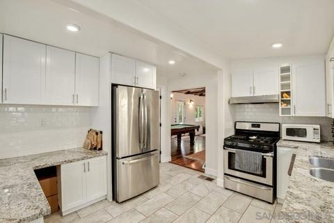 15575 Oakvale Rd, Escondido, CA 92027 photo 8