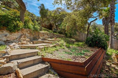 15575 Oakvale Rd, Escondido, CA 92027 photo 17