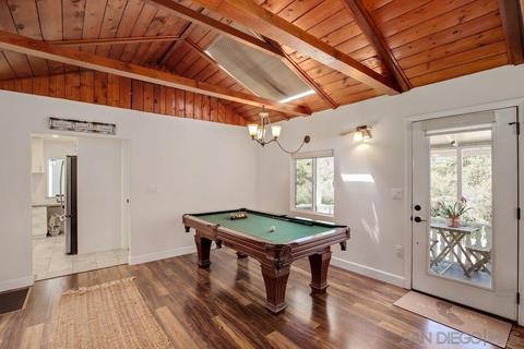 15575 Oakvale Rd, Escondido, CA 92027 photo 6