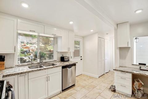 15575 Oakvale Rd, Escondido, CA 92027 photo 10