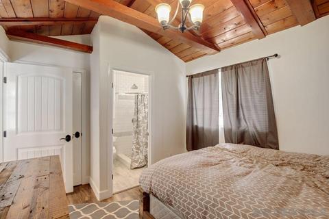 15575 Oakvale Rd, Escondido, CA 92027 photo 11
